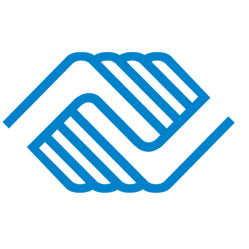 Boys & Girls Clubs of Acadiana Annual Country Concert - logo